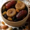 Zam Zam Nuts, Dry fruits, fig, dates, raisins