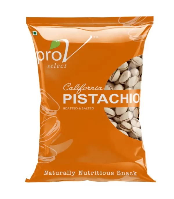 ProV Pista Pistachio 1Kg