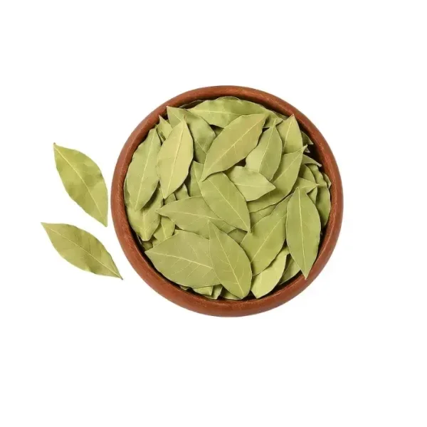 Bay Leaf