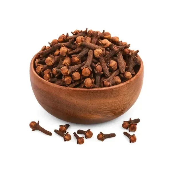 Clove Spices