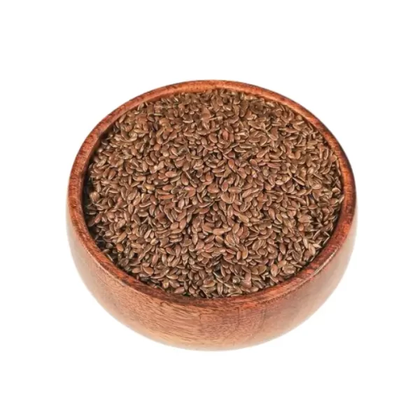 Flax Seeds - Zam Zam Nuts