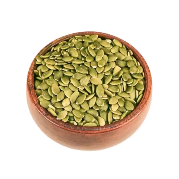 Pumkin Seeds - Zam Zam Nuts