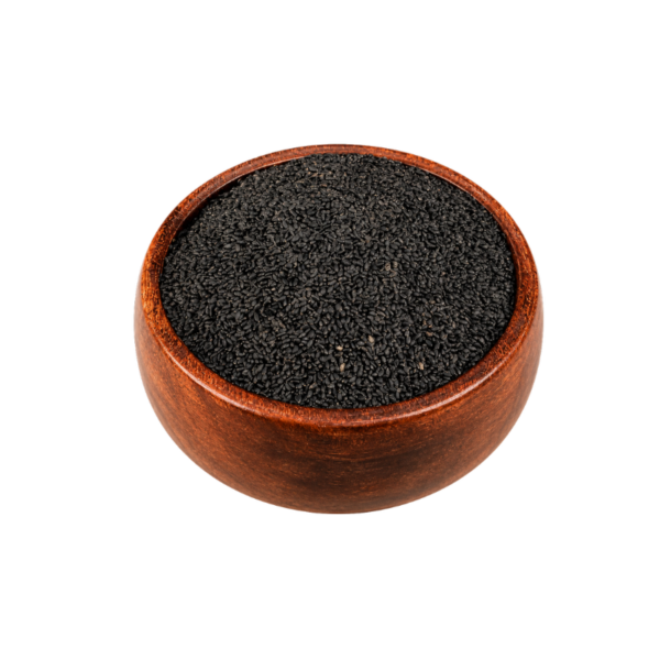 Sabja Seeds