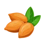 Almond