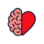 Brain and heart health combo pista walnut - zam zam nuts