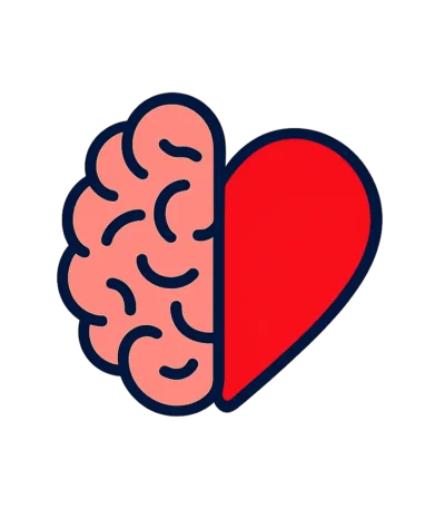 Brain and heart health combo pista walnut - zam zam nuts