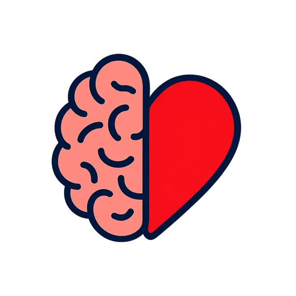 Brain and heart health combo pista walnut - zam zam nuts