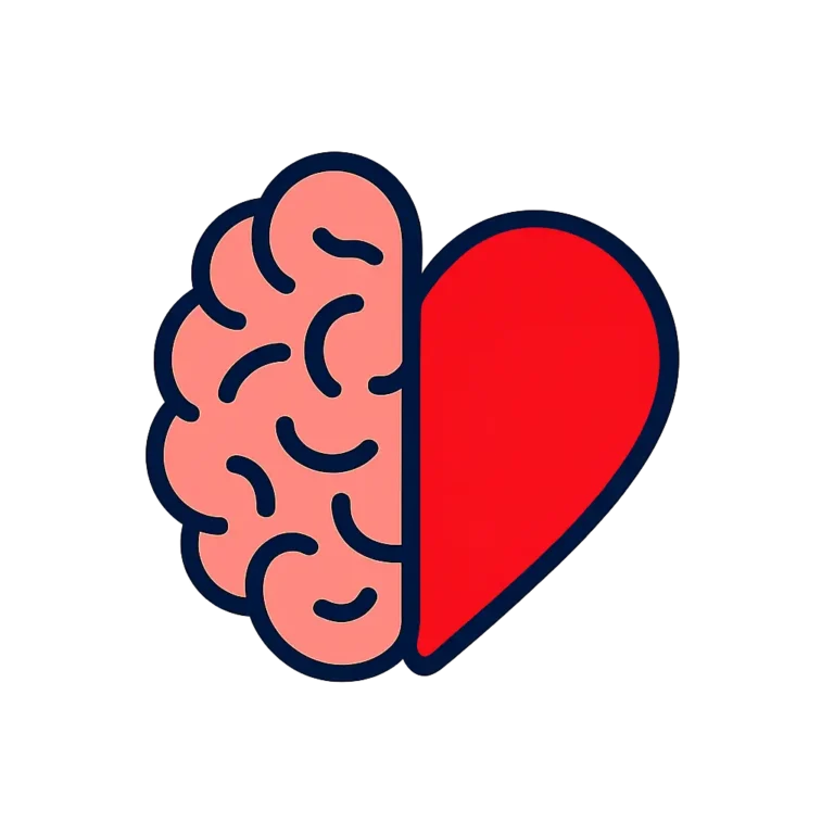 Brain and heart health combo pista walnut - zam zam nuts