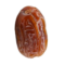 dates - - zam zam nuts