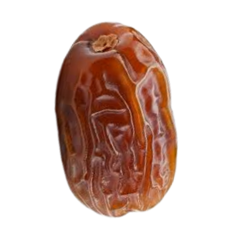 Dates