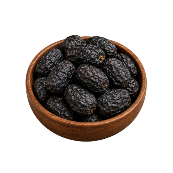 Ajwa Premium Dates