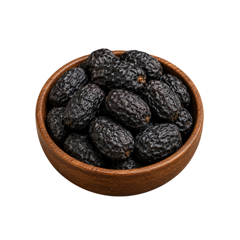 Ajwa Premium Dates