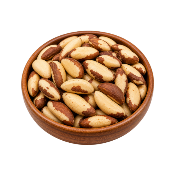 Brazil Nut