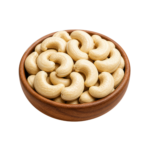 Cashew 240