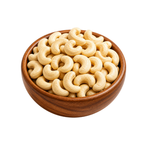 Cashew 240