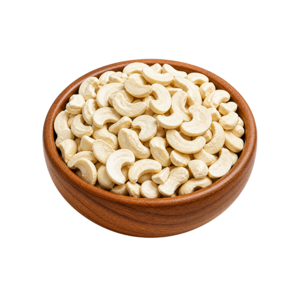 Cashew JH