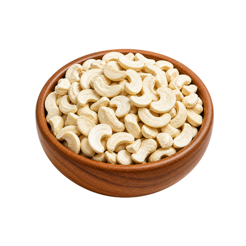 Cashew JH Cashew JH