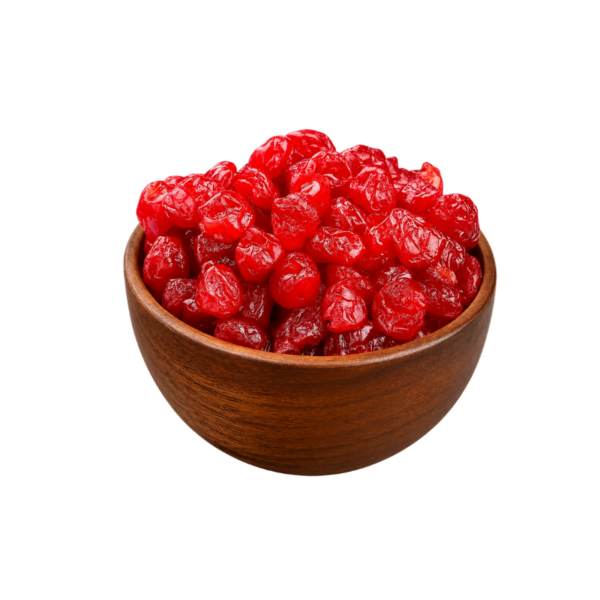 Dried Cherry
