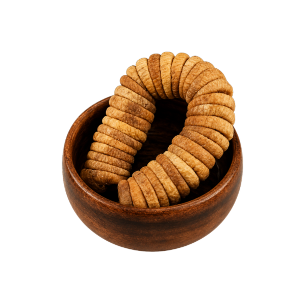 Dry Fig Medium Size