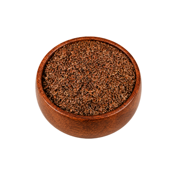 Flax Seeds