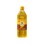Groundnutoil