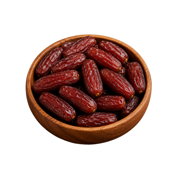 Mabroom Premium Dates