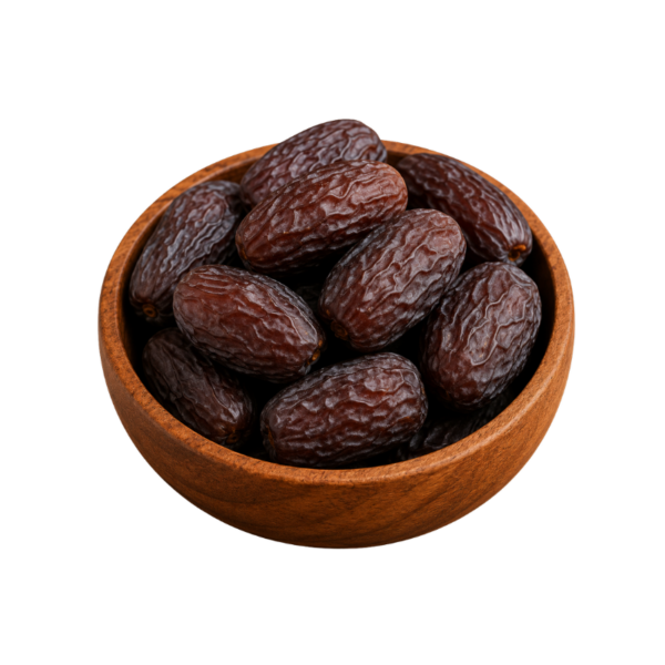 Medjool Premium Dates