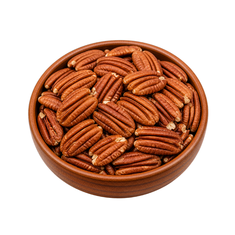 Pecan nuts Pecan Nuts