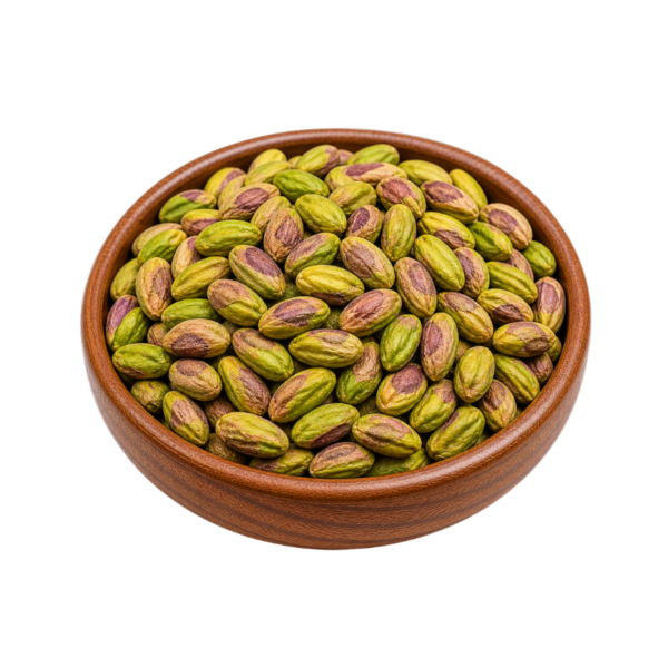 Pistachio