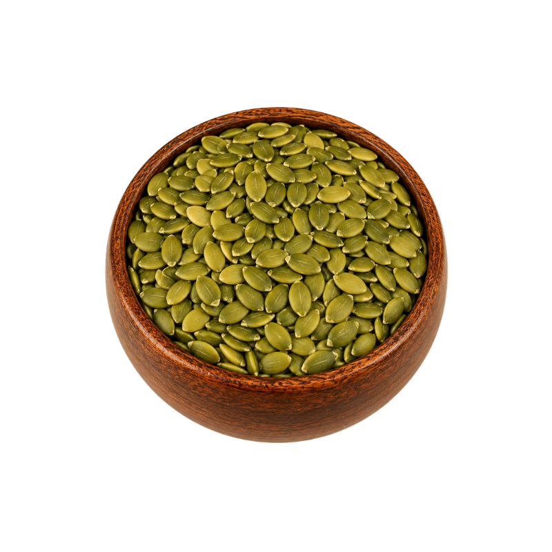 Pumkin Seeds Pumkin Seeds