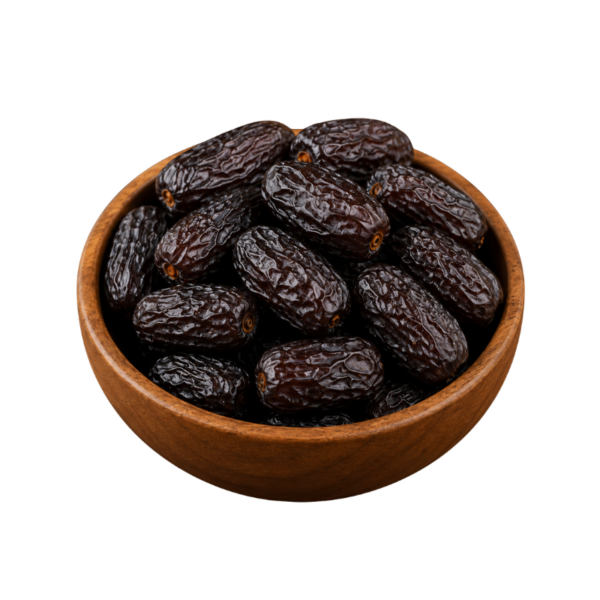 Safawi Premium Dates
