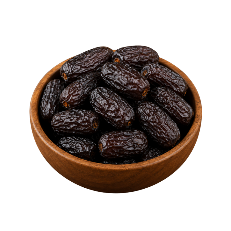 Safawi Premium Dates