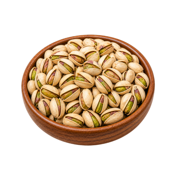 Pistachio