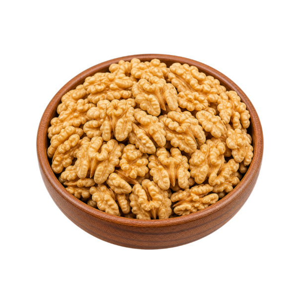 Walnut Premium