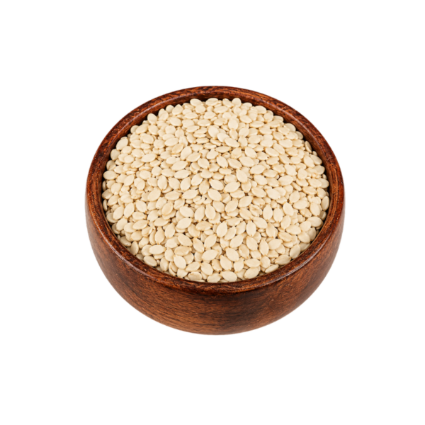 Watermelon Seeds