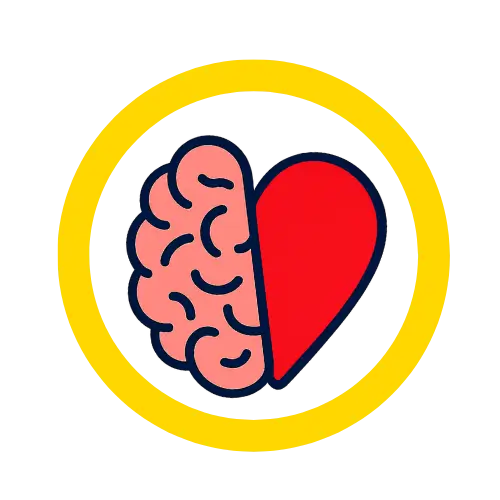 Brain & Hear Health | zam zam nuts